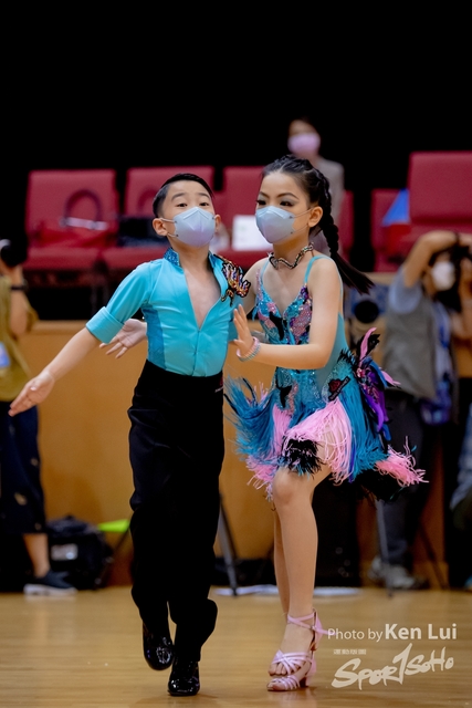 20221002Dance-2518
