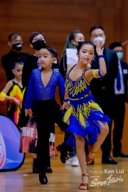 20221002Dance-2519