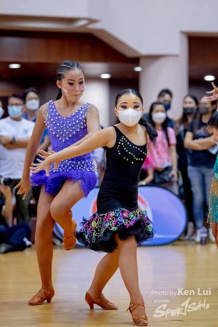 20221002Dance-1623