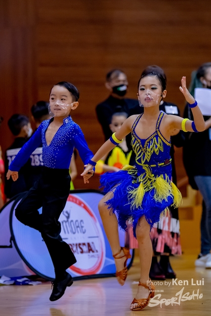 20221002Dance-2520