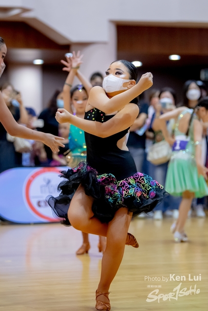 20221002Dance-1624