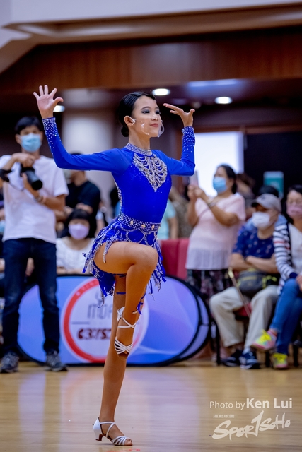 20221002Dance-2521