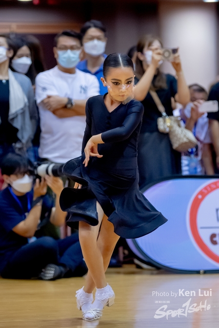 20221002Dance-1625