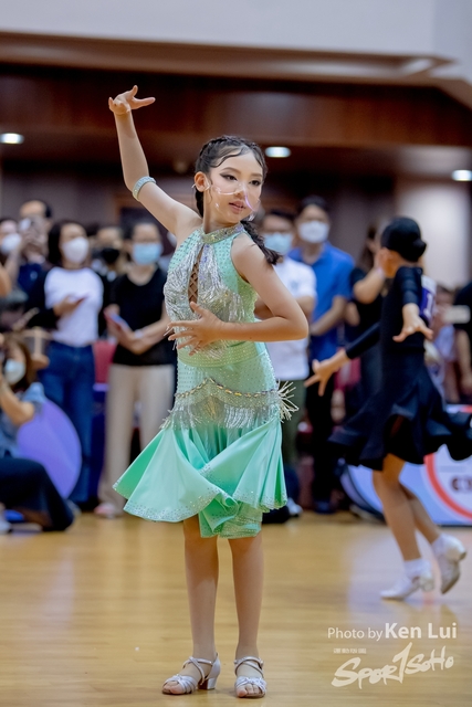 20221002Dance-1626
