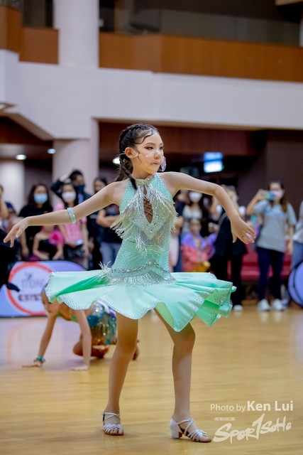 20221002Dance-1627