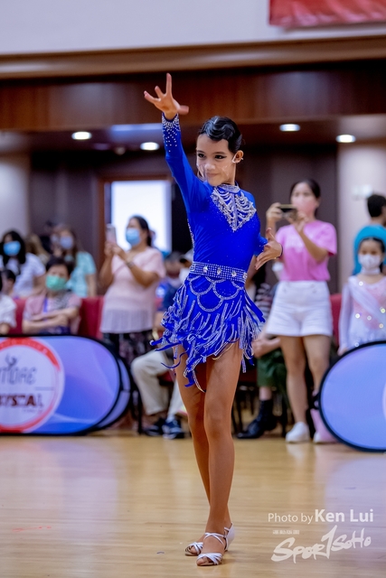 20221002Dance-2523