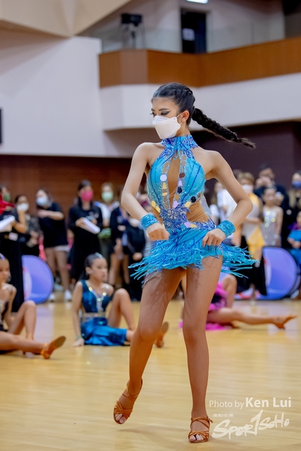 20221002Dance-1628