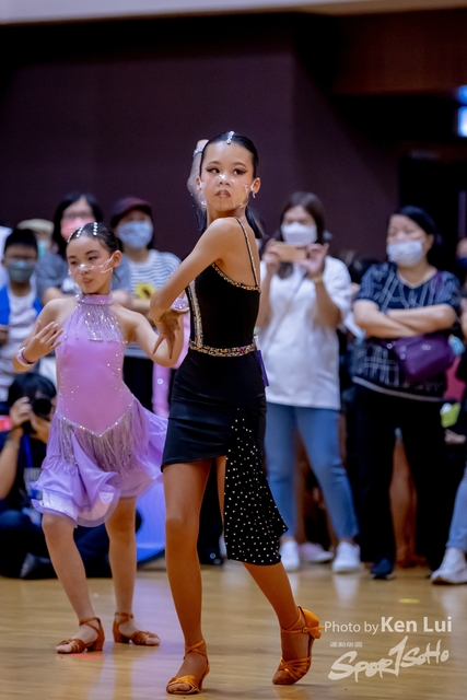 20221002Dance-2524