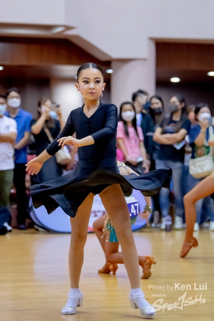 20221002Dance-1629