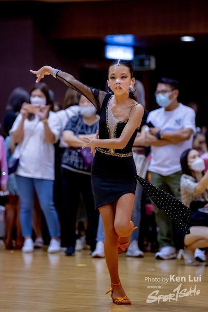 20221002Dance-2525