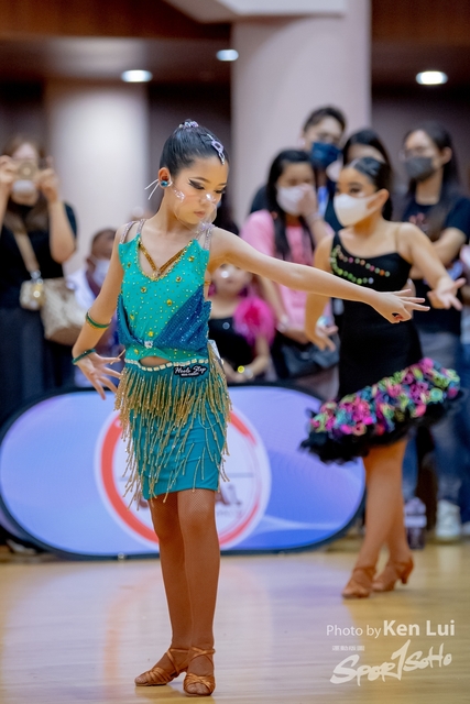 20221002Dance-1630