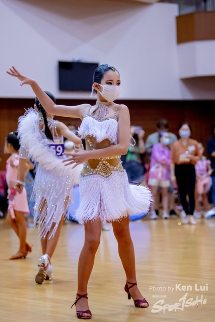 20221002Dance-2526