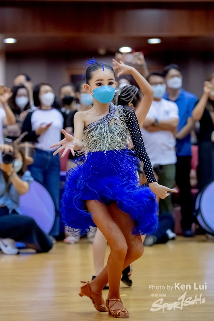 20221002Dance-1631