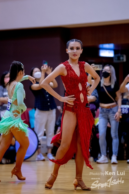 20221002Dance-2527