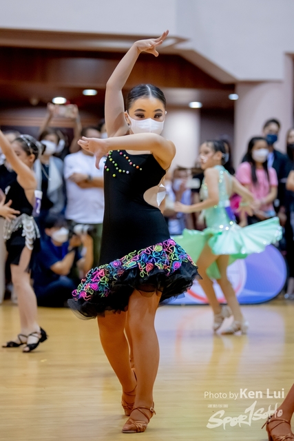 20221002Dance-1632