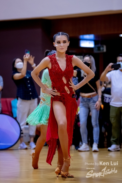 20221002Dance-2528