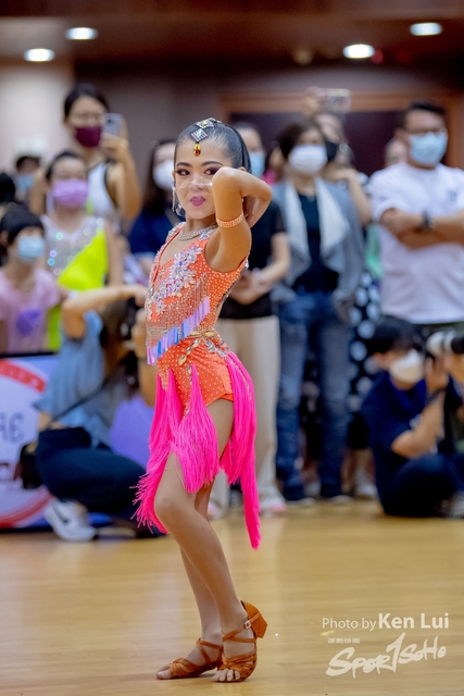 20221002Dance-1633