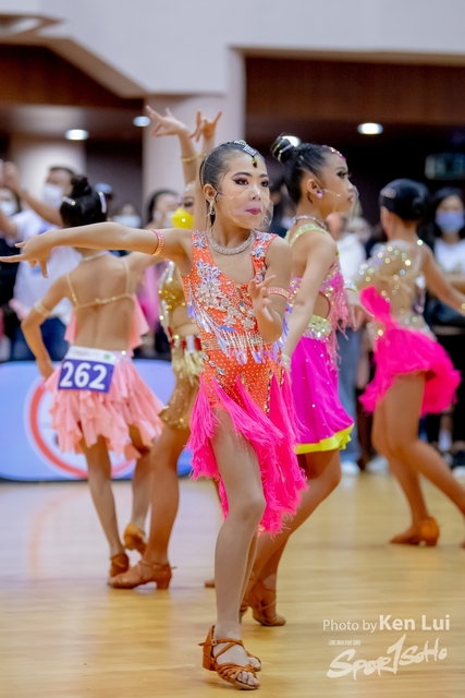 20221002Dance-1634