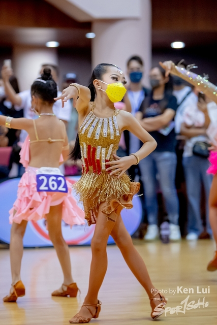 20221002Dance-1635