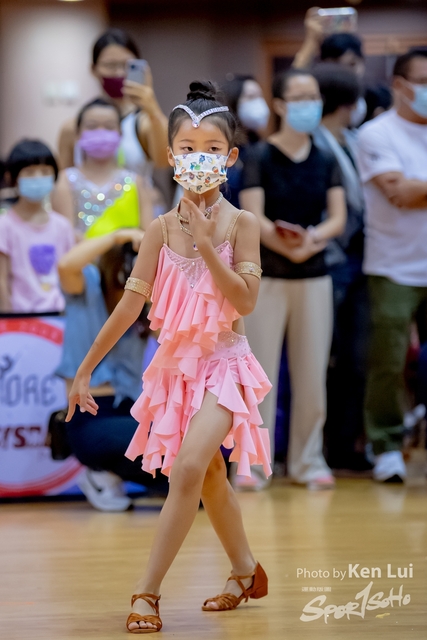 20221002Dance-1636