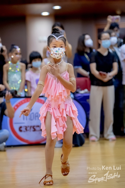 20221002Dance-1637