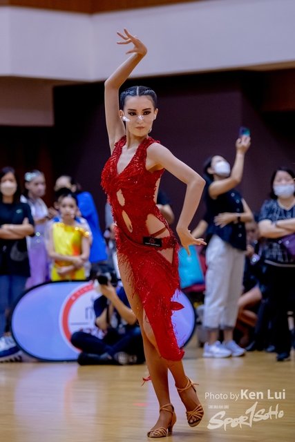 20221002Dance-2533
