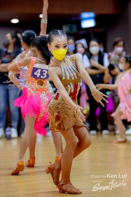 20221002Dance-1638