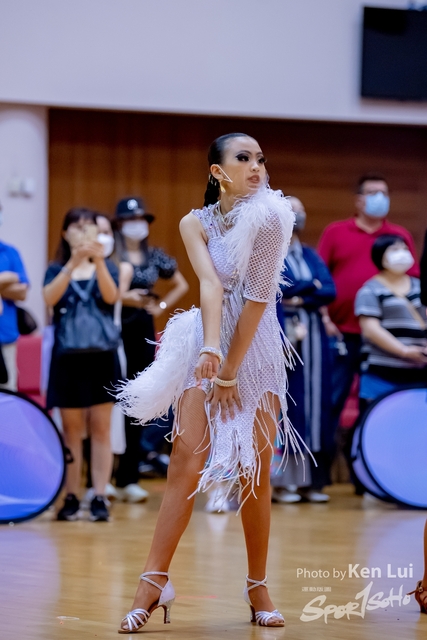 20221002Dance-2534