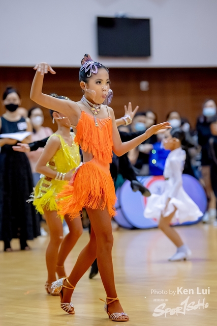 20221002Dance-1639