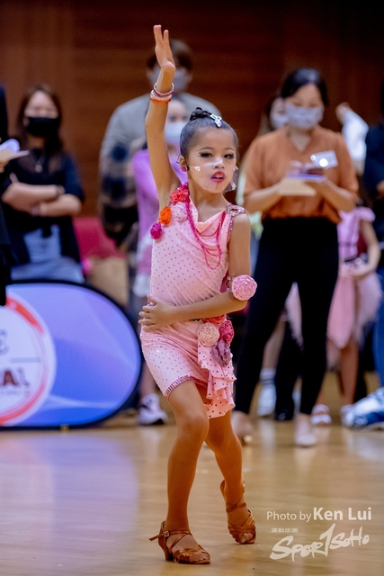 20221002Dance-2535
