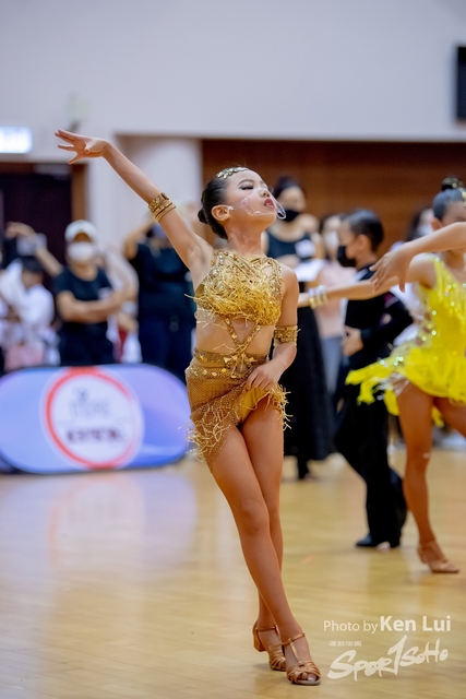 20221002Dance-1640
