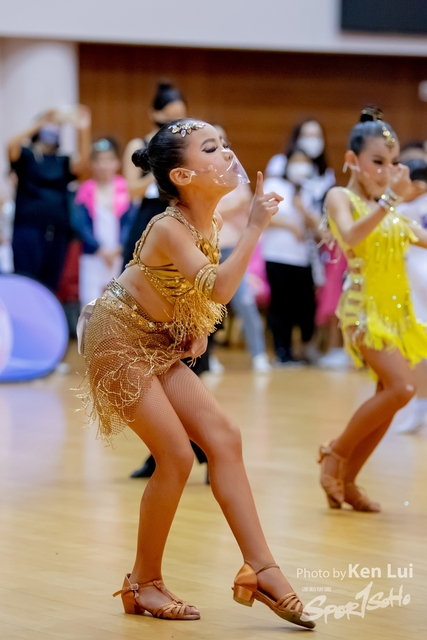 20221002Dance-1641