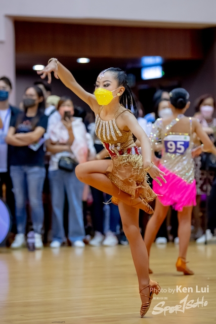 20221002Dance-1642