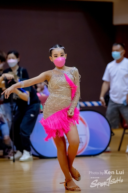 20221002Dance-1643