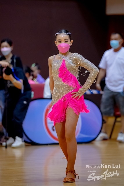 20221002Dance-1644