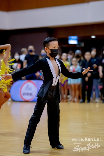 20221002Dance-1645