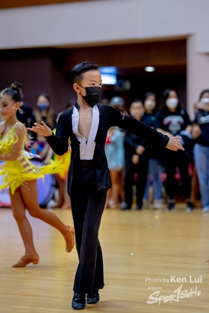 20221002Dance-1646
