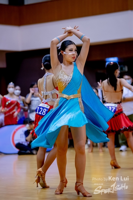 20221002Dance-2542