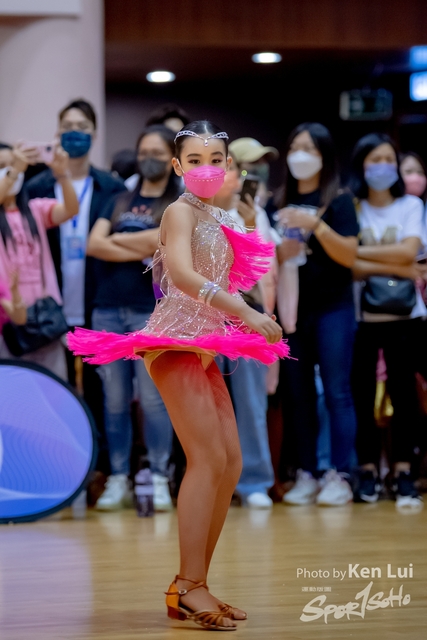 20221002Dance-1647