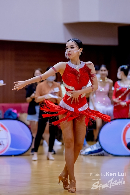 20221002Dance-2543