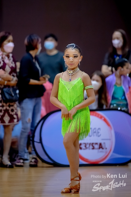 20221002Dance-1648
