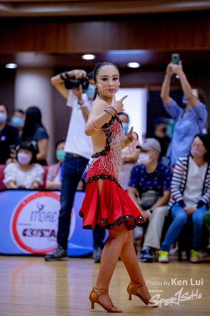 20221002Dance-2544