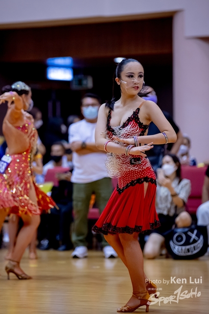 20221002Dance-2545