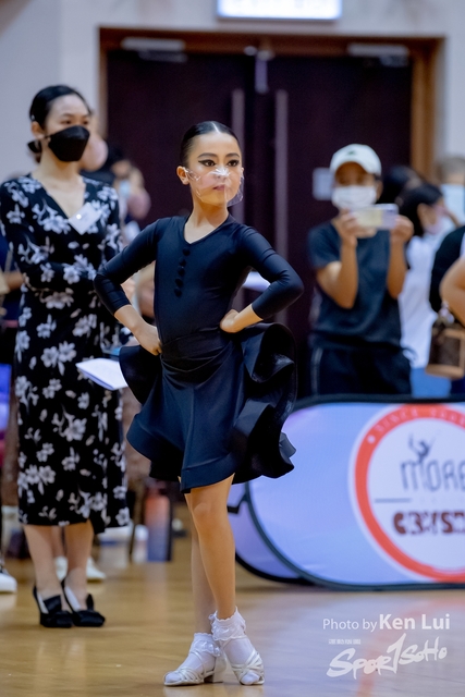 20221002Dance-1649