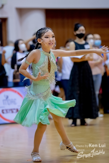 20221002Dance-1650