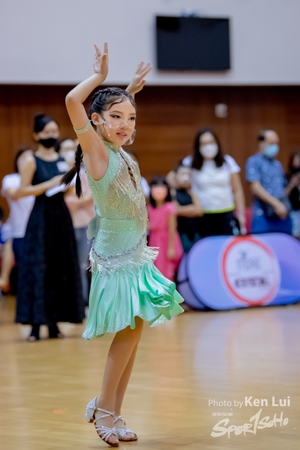 20221002Dance-1651