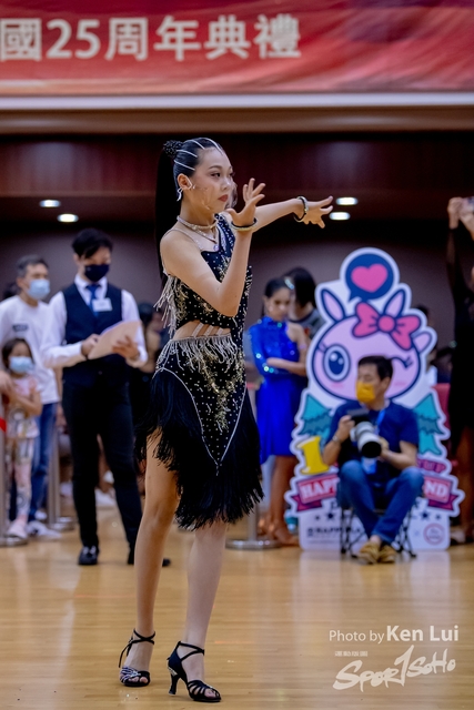 20221002Dance-2548