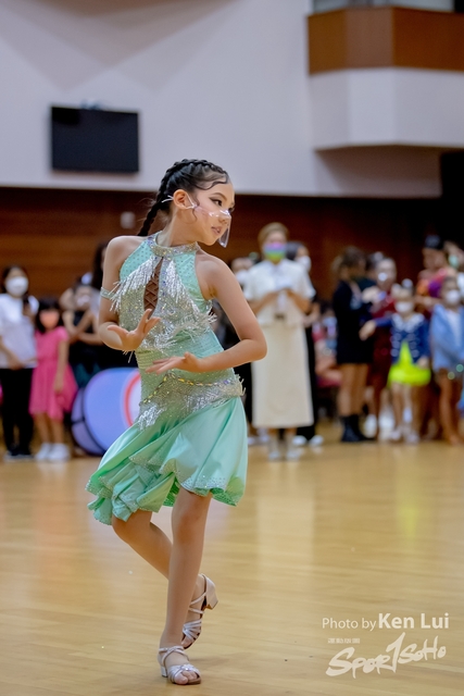 20221002Dance-1652