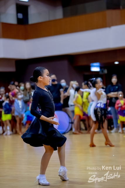 20221002Dance-1653