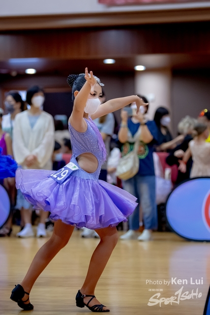 20221002Dance-1654